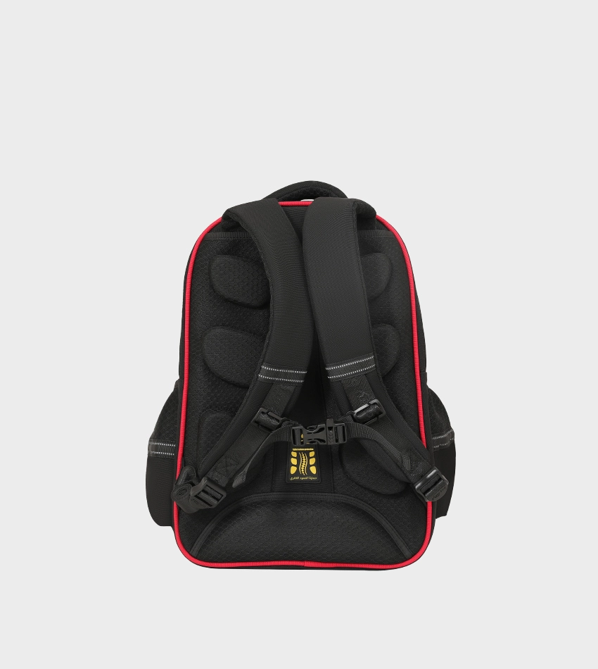 School Bag GB5605
